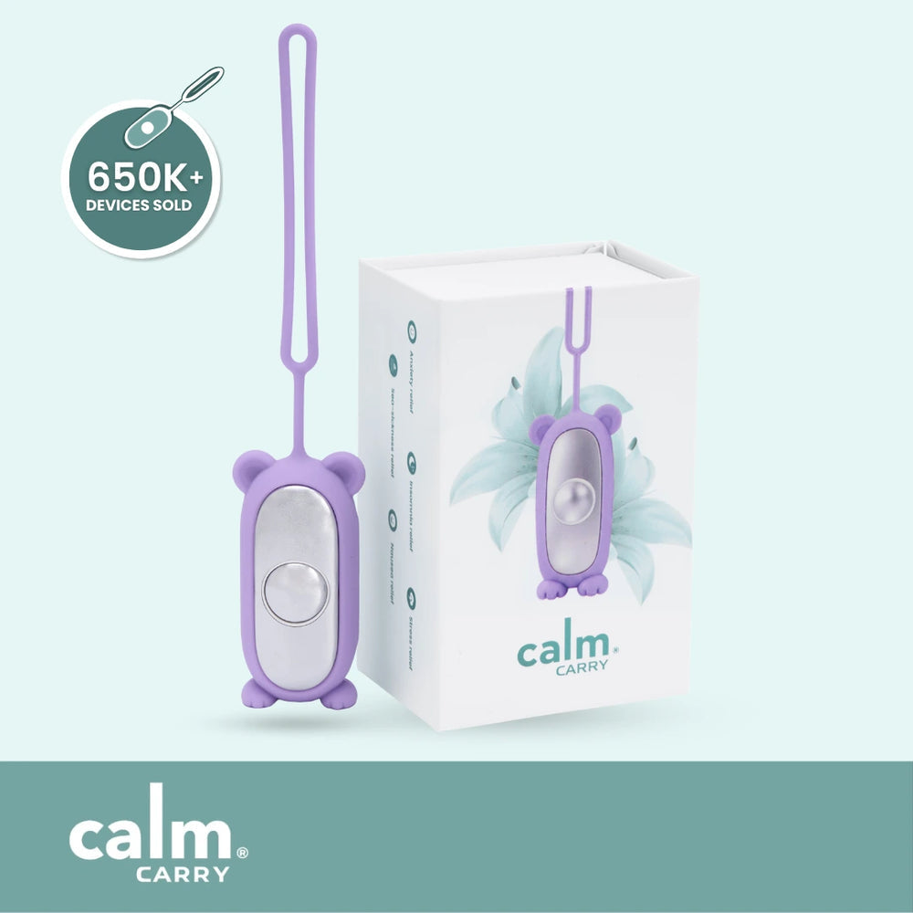 Sirexia - Aide Au Sommeil