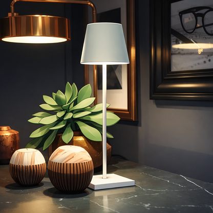 Sirexia - Lampes LED