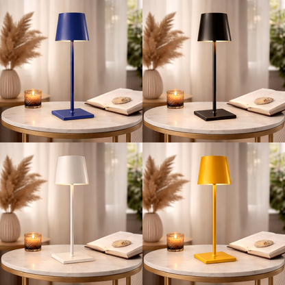 Sirexia - Lampes LED