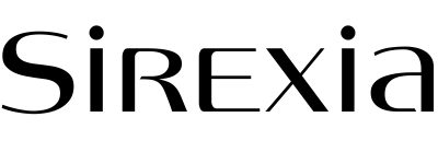 Sirexia