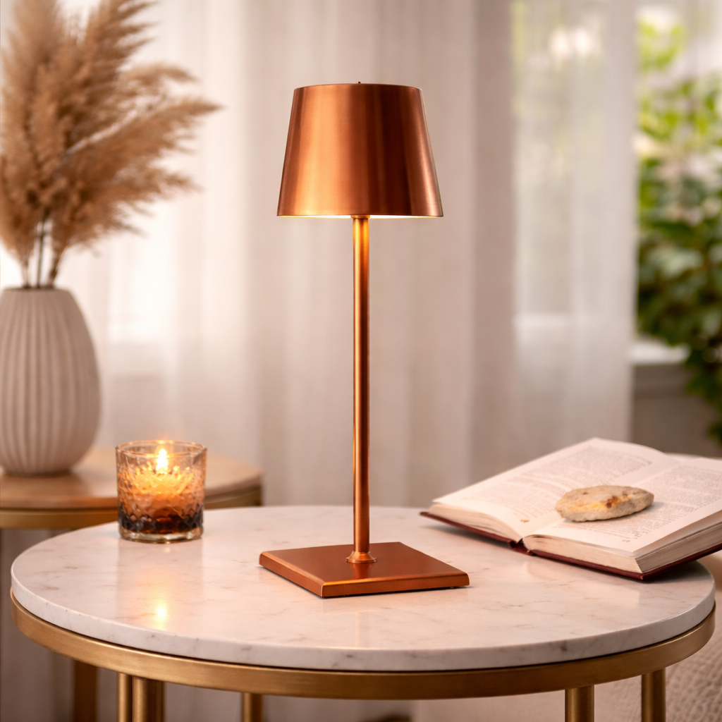 Sirexia - Lampes LED