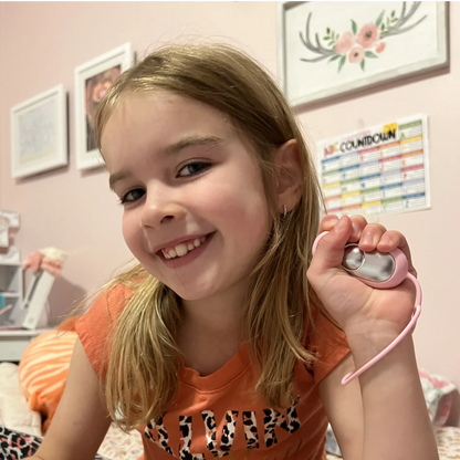 Sirexia - Aide Au Sommeil