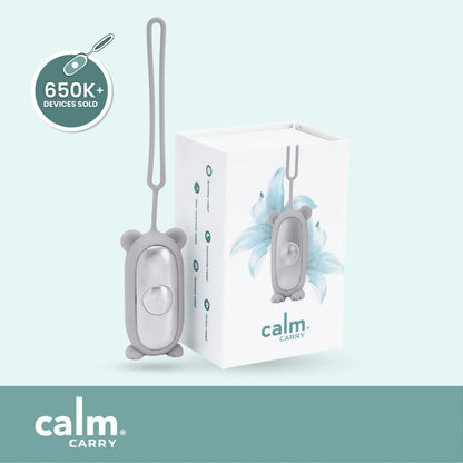 Sirexia - Aide Au Sommeil