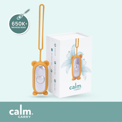 Sirexia - Aide Au Sommeil