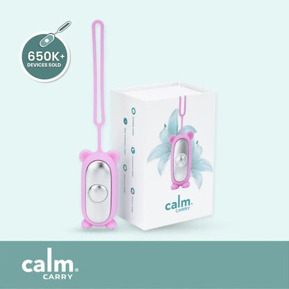 Sirexia - Aide Au Sommeil