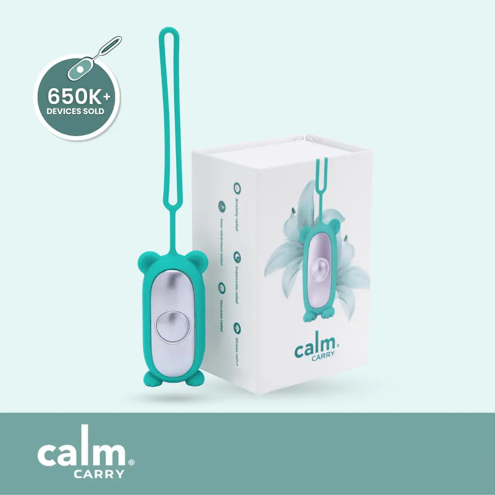 Sirexia - Aide Au Sommeil